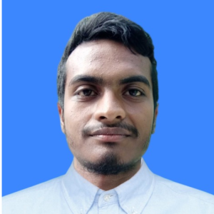 Belayet Hossen-Freelancer in Dhaka,Bangladesh