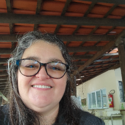 Eliana Gomes Da Silva-Freelancer in Salto,Brazil