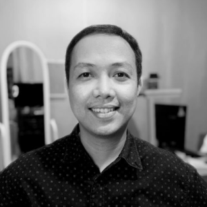 Charlemagne Solanor-Freelancer in Davao City,Philippines