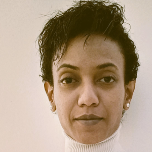 Mohun Lucinda-Freelancer in Mare d'Albert,Mauritius