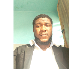 Daniel Chimdinma Jacob-Freelancer in Lagos,Nigeria