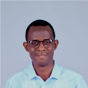Ibidapo Dada-Freelancer in Ilesa,Nigeria