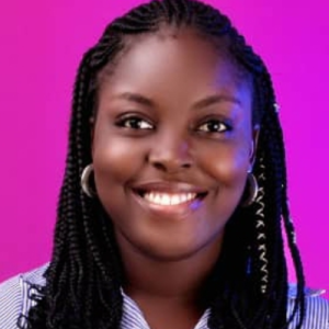 Oluwaseun Sarah Sulaiman-Freelancer in Lagos,Nigeria