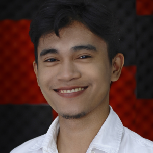 Lyle Brian Biadnes-Freelancer in Davao City,Philippines