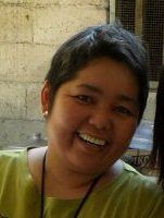 Michaela Carrillo-Freelancer in Laguna,Philippines