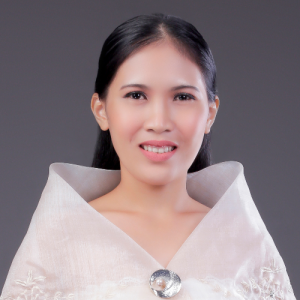 Pearl Grace Sumicad-Freelancer in General Santos City,Philippines