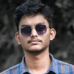 Dusmanta Sahoo-Freelancer in Banglore,India