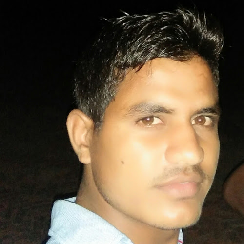 Jaikar Jolly-Freelancer in Sauri,India