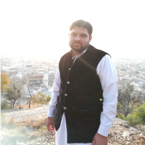 Malik Zahid-Freelancer in Dera Ismail Khan,Pakistan