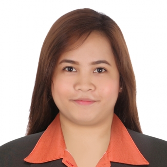 Elaine Ruth Lolong-Freelancer in Taguig,Philippines