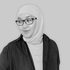 Nina Randang-Freelancer in Jayapura,Indonesia
