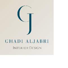 Ghadi Aljabri-Freelancer in Jeddah,Saudi Arabia