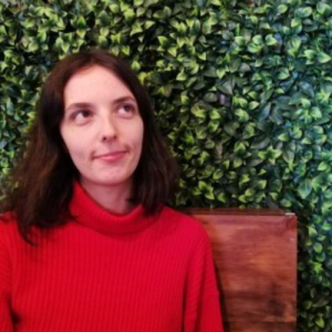 Florbela Caetano-Freelancer in Porto,Portugal