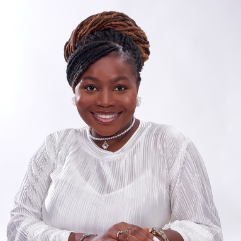 Oreoluwa Abdullai-Freelancer in Lagos,Nigeria