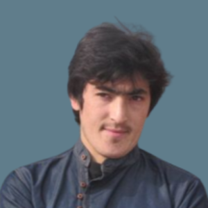 Syed Saqib-Freelancer in Rawalpindi,Pakistan