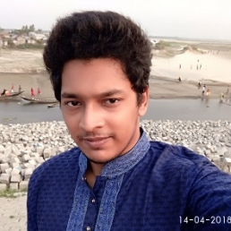Zalal Uddin Md. Akbar-Freelancer in Jamalpur,Bangladesh