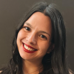 Catarina Teixeira Rodrigues-Freelancer in Porto,Portugal