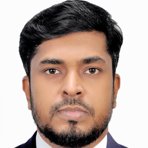 Abdul Awal-Freelancer in Dhaka,Bangladesh