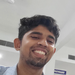 Ananth Patil-Freelancer in Manipal,India