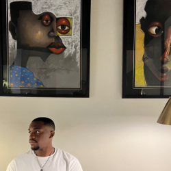 David Ogbaje-Freelancer in Abuja,Nigeria