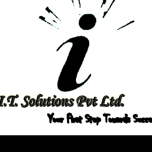 I MUNI I.T. SOLUTIONS PVT.LTD.-Freelancer in Lucknow,India