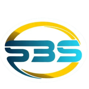 Sbs Enterprises-Freelancer in New Delhi,India