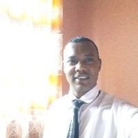 Samuel A-Freelancer in Addis Ababa,Ethiopia