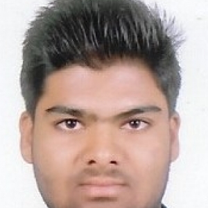 Suraj Lawangare-Freelancer in ,India