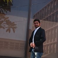 Ihsan Muhsin-Freelancer in Karachi, Pakistan,Pakistan