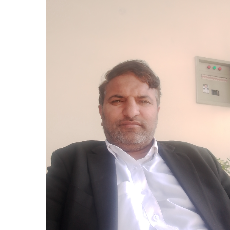 Lawyer Smq-Freelancer in Abbottabad,Pakistan