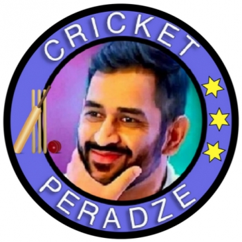 Cricket Peradze-Freelancer in Surat,India