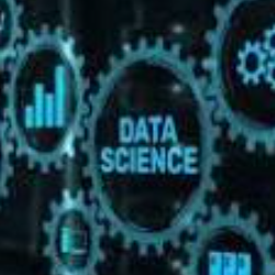 Usha Mano-Freelancer in Bengaluru,India