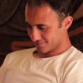 Mohamed Khaled-Freelancer in Giza,Egypt
