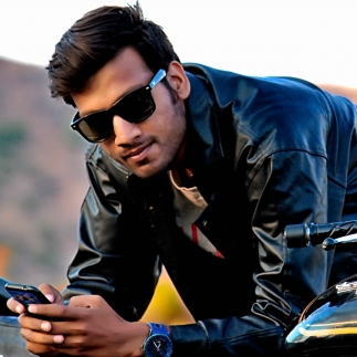 Gaurav Shirsath-Freelancer in Aurangabad,India