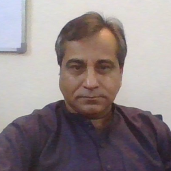 Tufail Junejo-Freelancer in Karachi,Pakistan