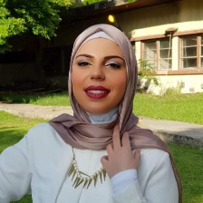 Zainab Banout-Freelancer in Beirut,Lebanon