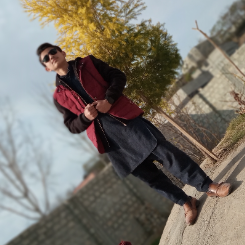 Tertorit Duhan-Freelancer in Mansehra,Pakistan