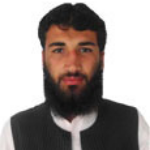 Muhammad Khan-Freelancer in Rawalpindi,Pakistan