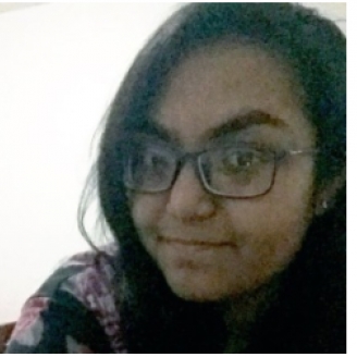 Yesha Suri-Freelancer in Monash,Australia