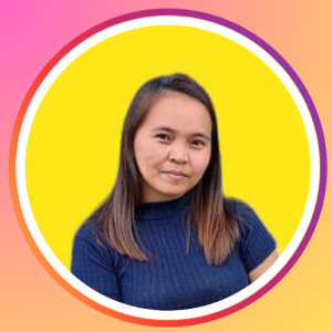 Maria Jessa Hansol-Freelancer in Caloocan City,Philippines