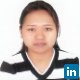 Sunita Maharjan-Freelancer in Nepal,Nepal