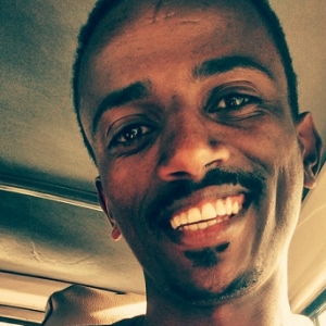 Hailemichael Yihun-Freelancer in Ethiopia,Ethiopia