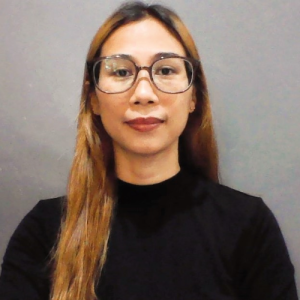 Rhodaliza Navarez-Freelancer in Quezon City,Philippines