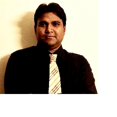 Amit Yadav-Freelancer in Noida,India