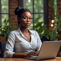 Fatima Aziz-Freelancer in Punjab Pakistan,Pakistan