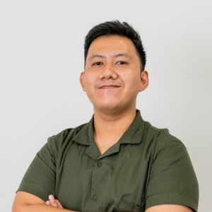 Fajri Arjun Sanibar-Freelancer in Depok,Indonesia