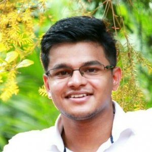 Vijay Philips-Freelancer in Ernakulam,India