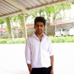 Kanav Anand-Freelancer in Bangalore,India