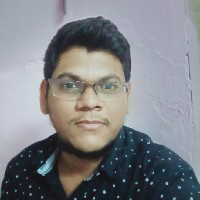 Thaibu Mohmed-Freelancer in Chennai,India