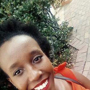 Tanya Munanie-Freelancer in Nairobi,Kenya